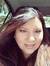 Jennifer Galvan- garcia