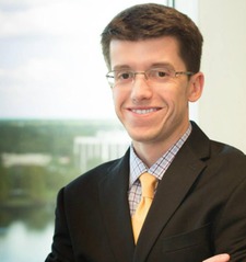 Josh Velazquez
