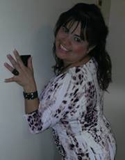 Miriam Rivera rivera