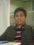 Irvan S...