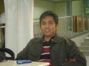 Irvan Siagian