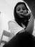 Aileen ...