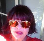 Sharron Davis