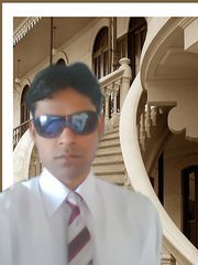 Faisal Shaheen