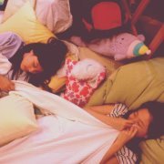 Laine Ng