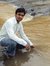 Harish ...