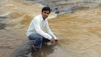 Harish Kumar