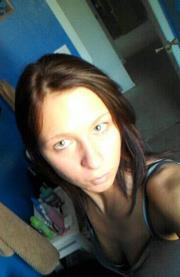 Amanda Brown