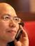 Feng Seng