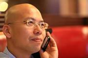 Feng Seng