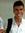 Sean Leffers | 2 comments