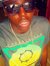 Evenet ...