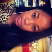 Myi Savage