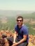 Rahul S...