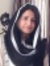 Nazia S...