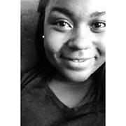 Kijana Browder