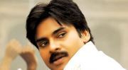 Etikuru Raghavendra