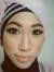 Tara Riry