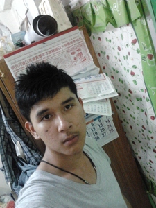 Teerasak Pimkot