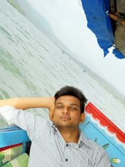 Karan Patel