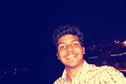 Shubham Kumar