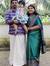 Hema Latha