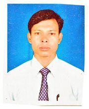 Narayan Chaudhary