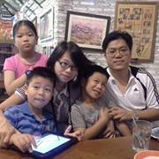 Gida Noi passorn
