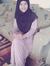 Rina Sari