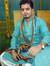 Syed Da...