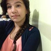 Jackie Acevedo