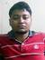 Bijit C...
