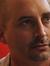 Asaf Eiron