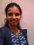 Prachi ...