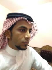 أحمد البكري