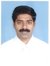 Satish ...