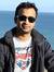 Mahtab ...