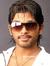 Santosh...