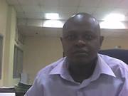 Daniel Muguko
