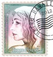 Lauraine Ayers-briel