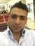 Hosam E...