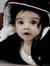Akash G...