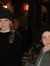 Kimberl...