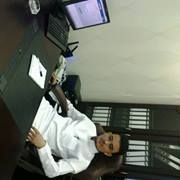 جمال الجعدري