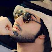 Anwer Abdusslam
