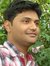 Ketan Varu