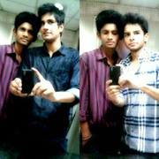 Aman Verma