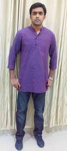 Deneesh Plathottathil