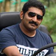 Arun Mathew
