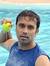 Satish ...